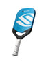 Luxx Control Air Infinigrit